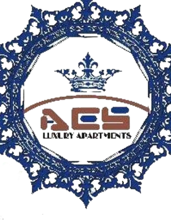 AES Luxury Apartments Abuja 