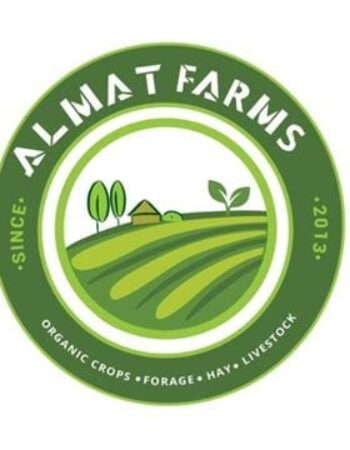 ALMAT Farms 