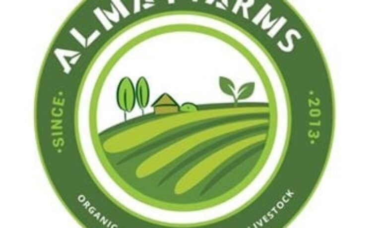 ALMAT Farms 