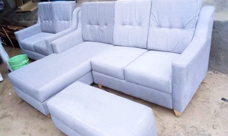 AMA Furniture