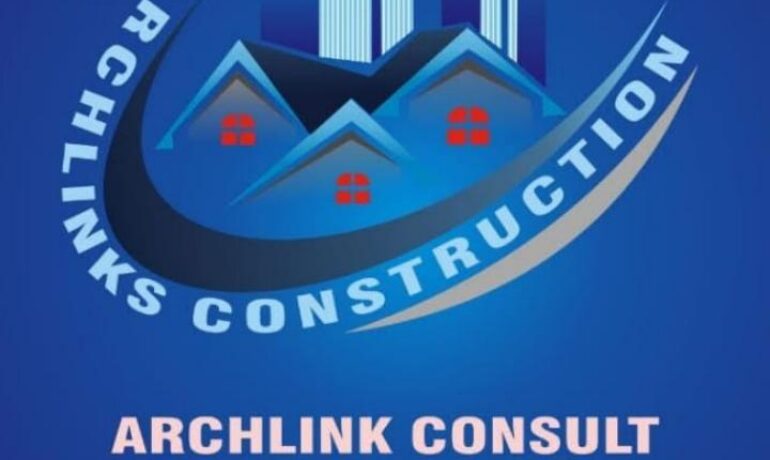 ARCHLINKS CONSULT