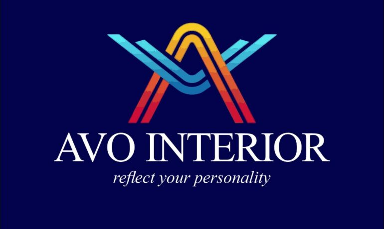 AVO Interior