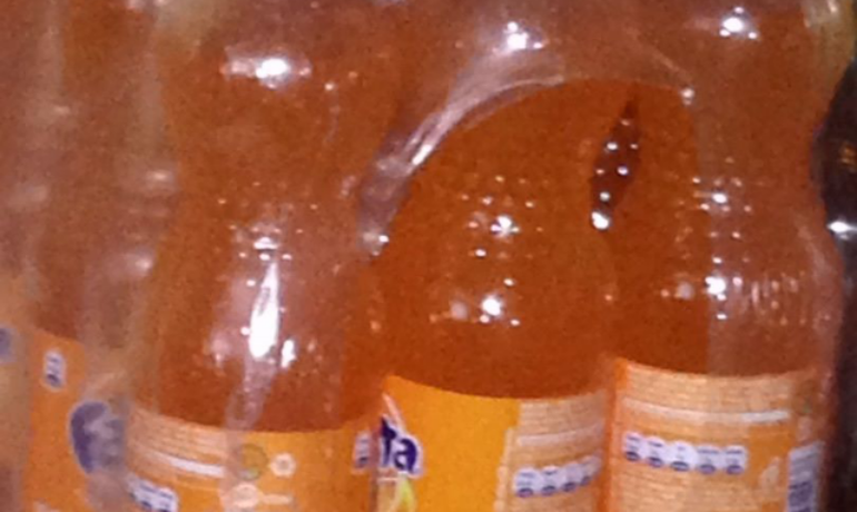 AZ Soft Drinks Depots