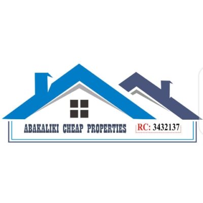 Abakaliki Cheap Properties 