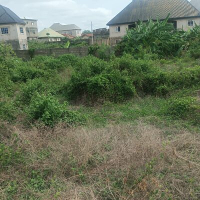 Abakaliki Cheap Properties 