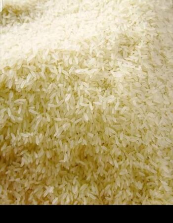 Abakaliki Rice