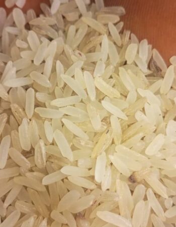 Abakaliki Rice 