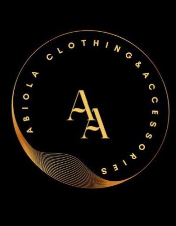 Abiola Clothing and Accessories