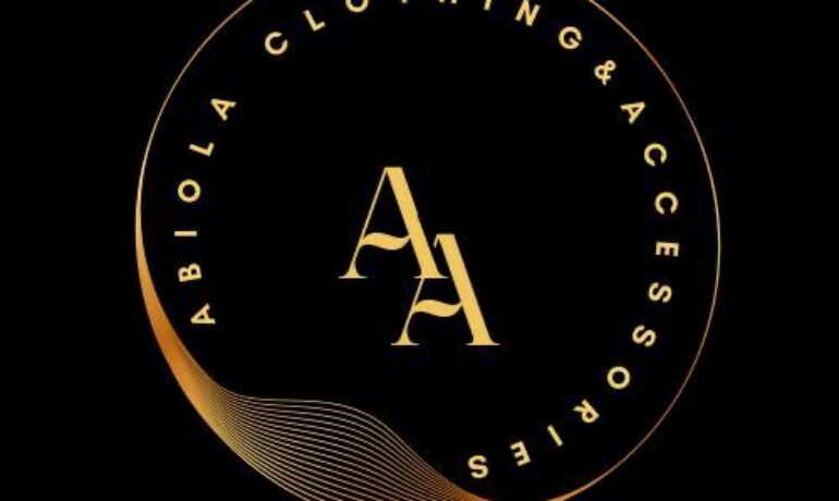 Abiola Clothing and Accessories