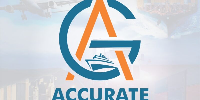 Accurate Global Logistics Limited