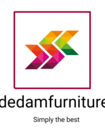 Adedamola Furniture and Interior Design