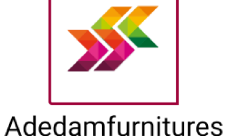Adedamola Furniture and Interior Design