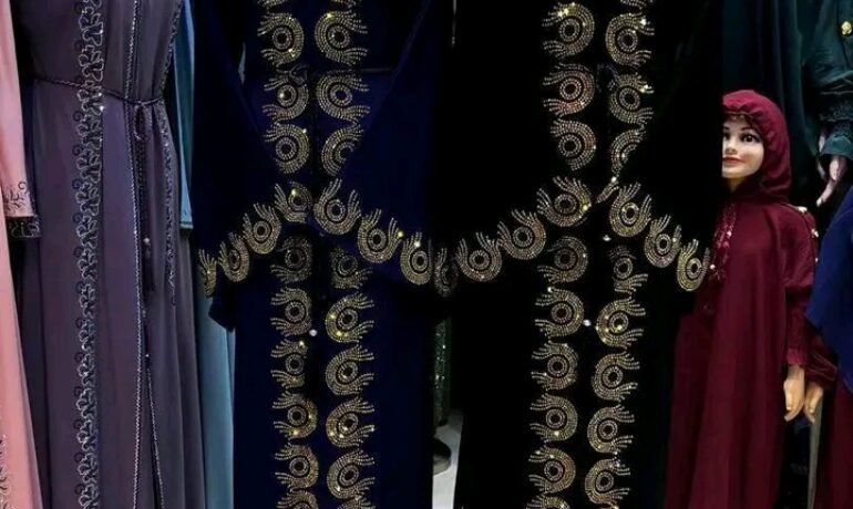 Adekemi Wears