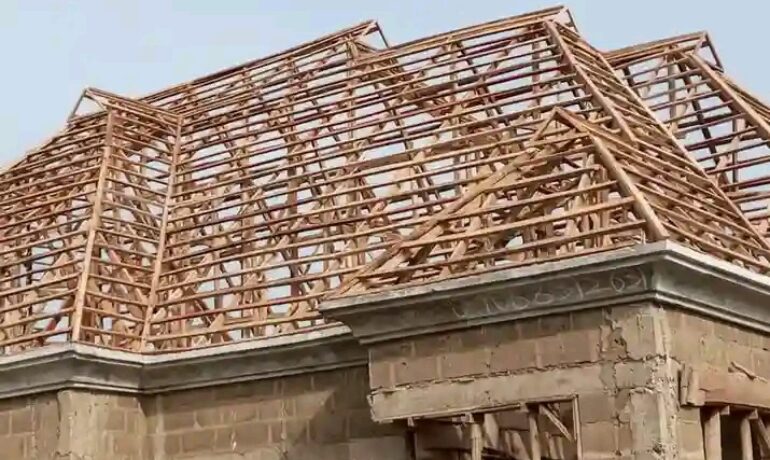 Ades Integrated Carpentry and Furniture