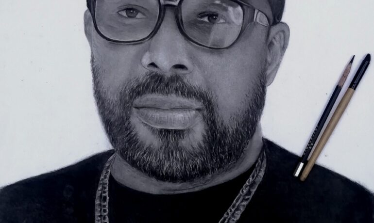 Afosam Art