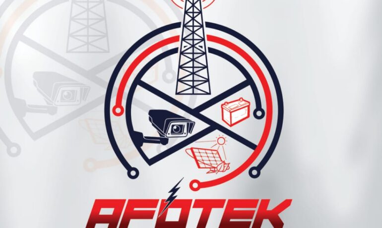 Afotek Engineering Limited