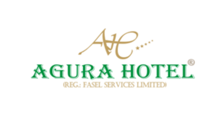 Agura Hotel