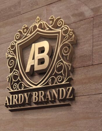 Airdy Brandz