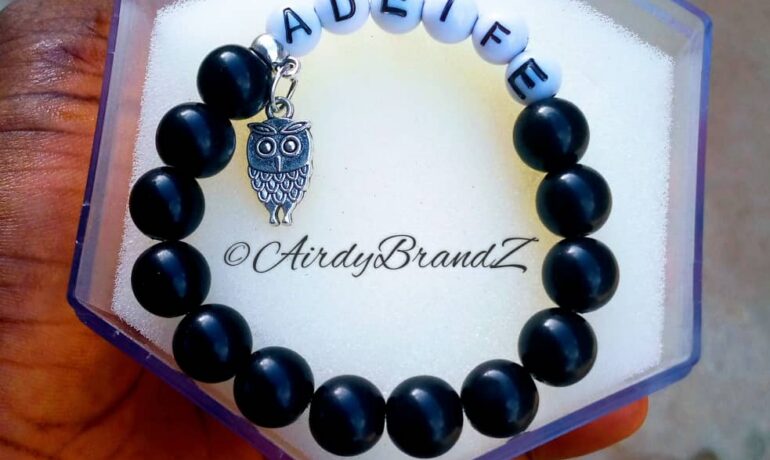 Airdy Brandz