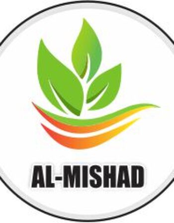 Al-MISHAD Business Enterprise