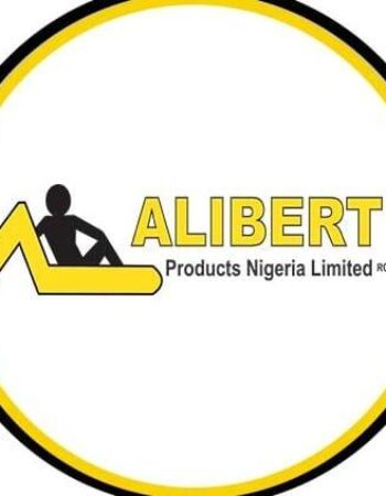 Alibert Furniture 