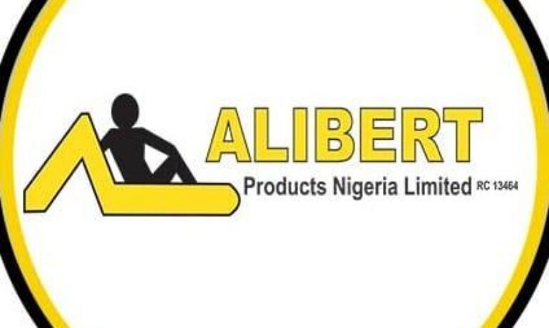 Alibert Furniture 