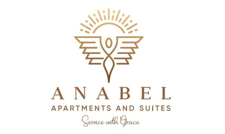 Anabel Suites, Apartments and Hotels Abuja 