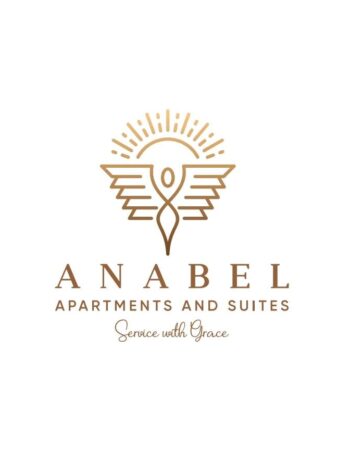 Anabel Suites, Apartments and Hotels Abuja 