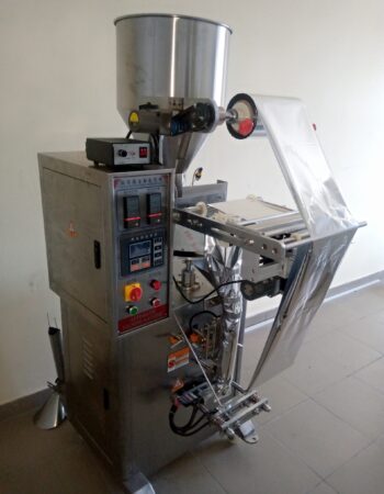 Arena Automatic Packaging Machines