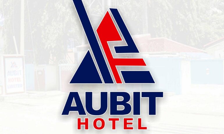 Aubit Hotel limited 