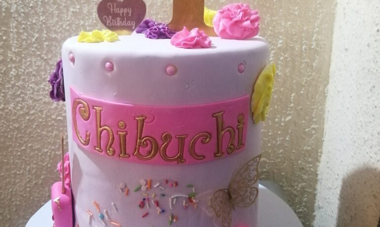 AuntBeebs Confectionery