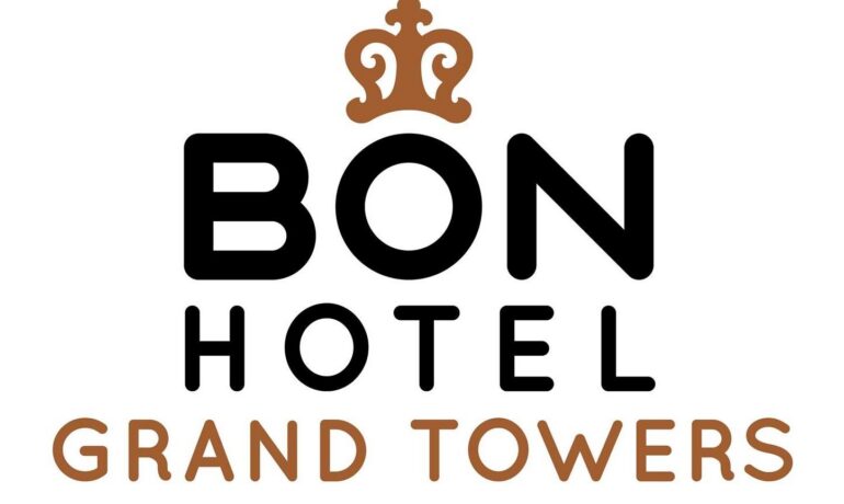 BON Hotel Grand Towers – Abuja 