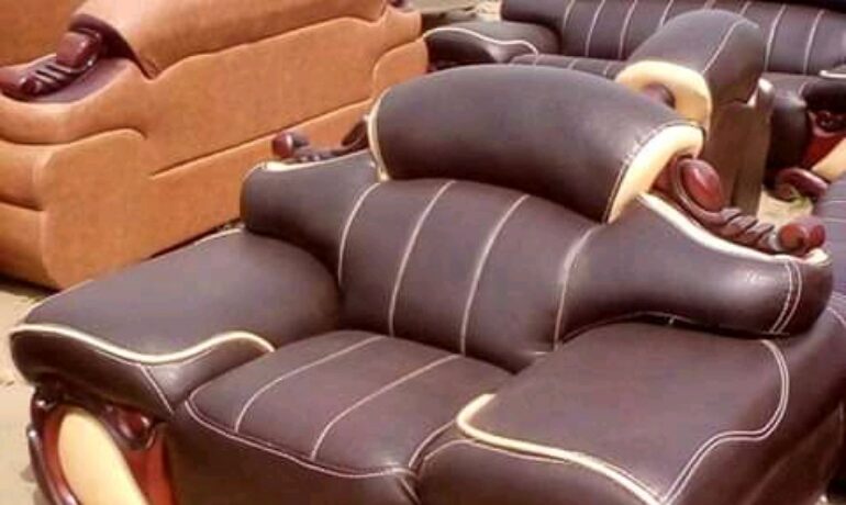 Babson Furniture