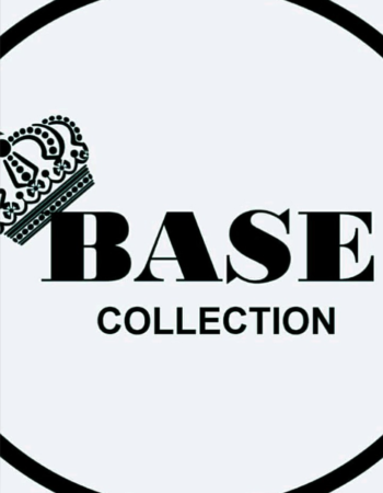 Base Collections