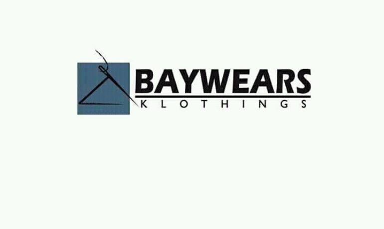 Baywears Clothings