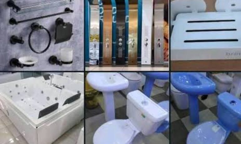Beebanks Universal Plumbing Network