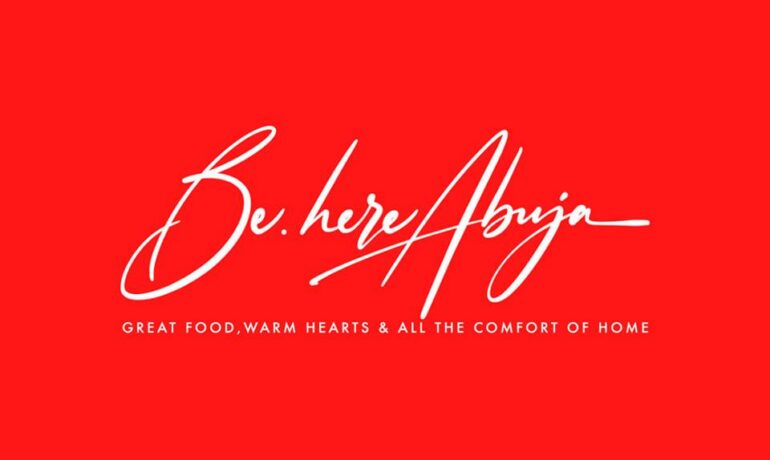 Behere.ng 
