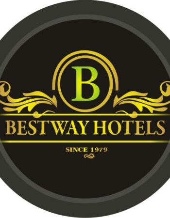 Bestway Hotels