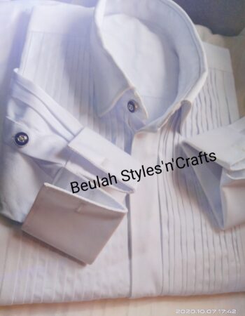 Beulah Styles & Crafts