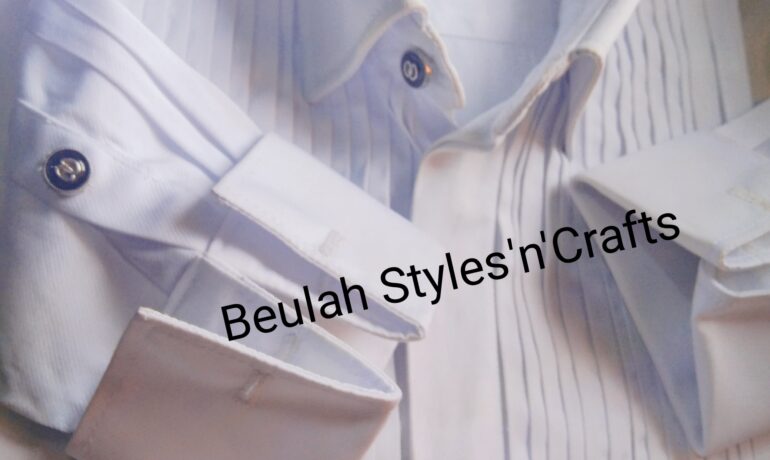 Beulah Styles & Crafts