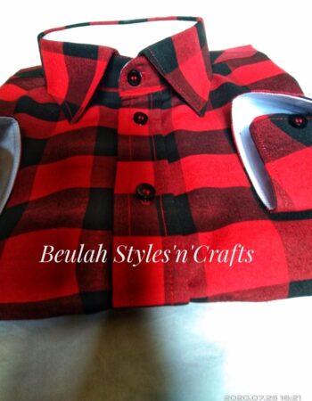 Beulah Styles & Crafts