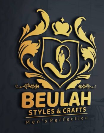 Beulah Styles & Crafts