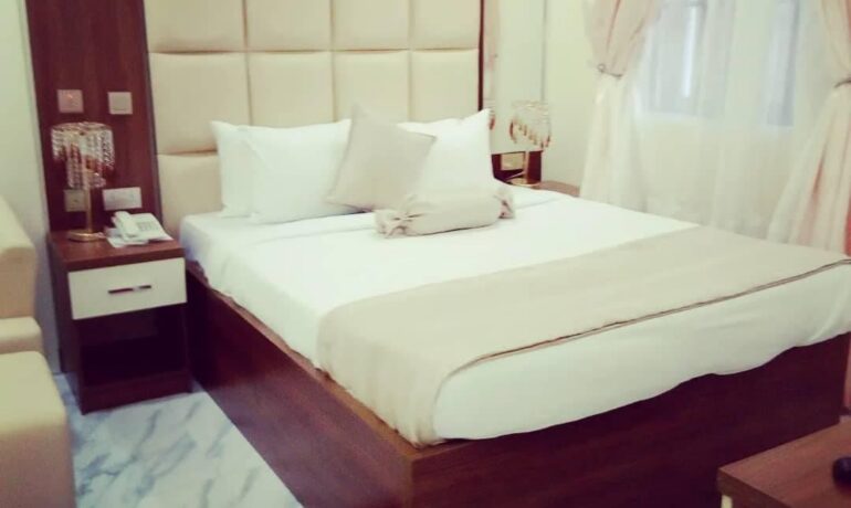 Boardwalk Hotels