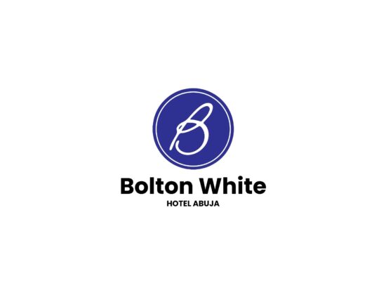 Bolton White Hotel – Abuja 