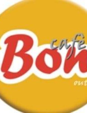 Bon Cafe 