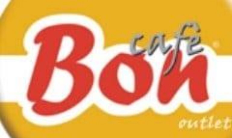 Bon Cafe 