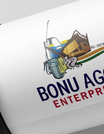 Bonu Agosu (BOAG) Enterprises