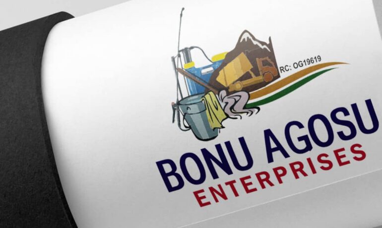 Bonu Agosu (BOAG) Enterprises
