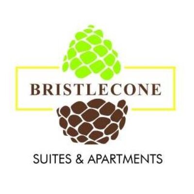 Bristlecone Suites & Apartment 