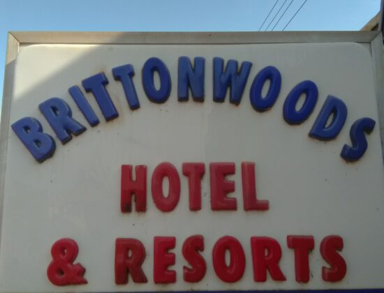 Britonwoods Hotel & Resorts